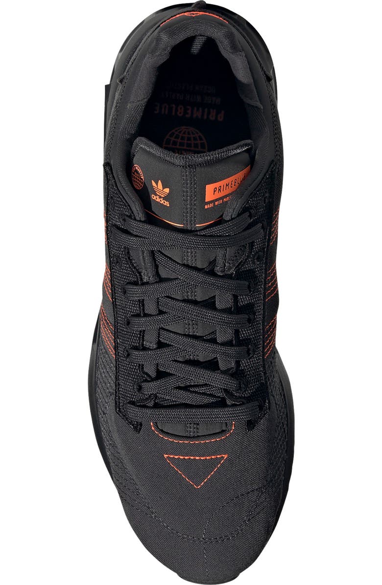 adidas Geodiver Primeblue Sneaker, Alternate, color,