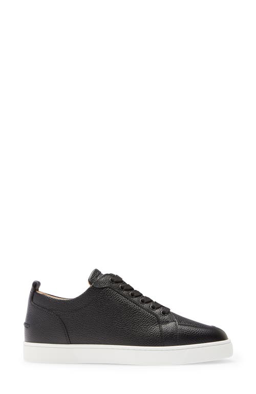 Christian Louboutin A Mon Homme Sneaker