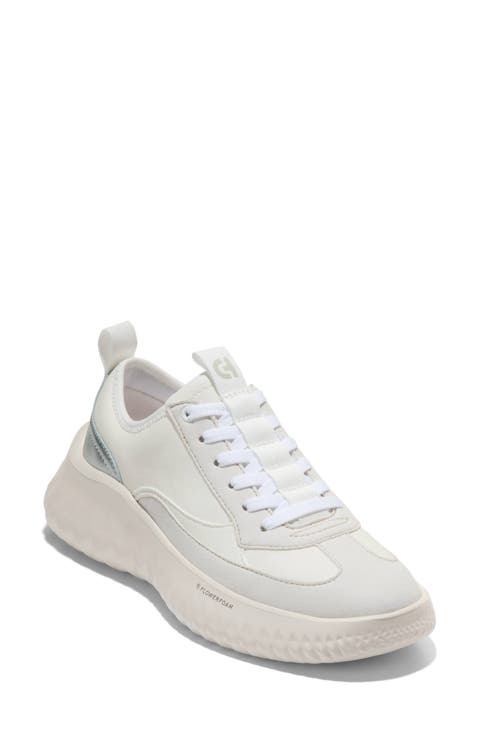 Generation ZERØGRAND II T-Toe Sneaker (Women)