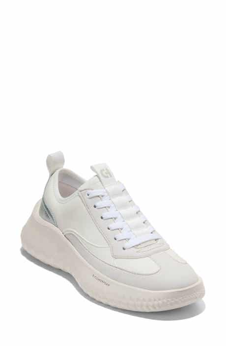 Cole Haan Generation ZERØGRAND II T-Toe Sneaker