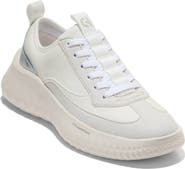 Cole Haan Generation ZERØGRAND II T-Toe Sneaker