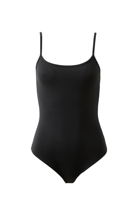 Women's Hold Me Bodysuit