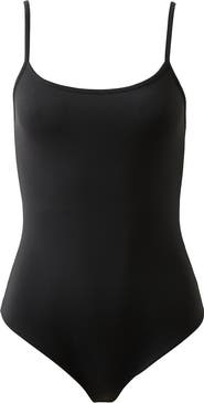 Cotton On Women's Hold Me Bodysuit