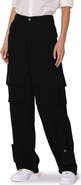 Walter Baker Robin Cargo Pants