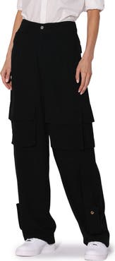 Walter Baker Robin Cargo Pants