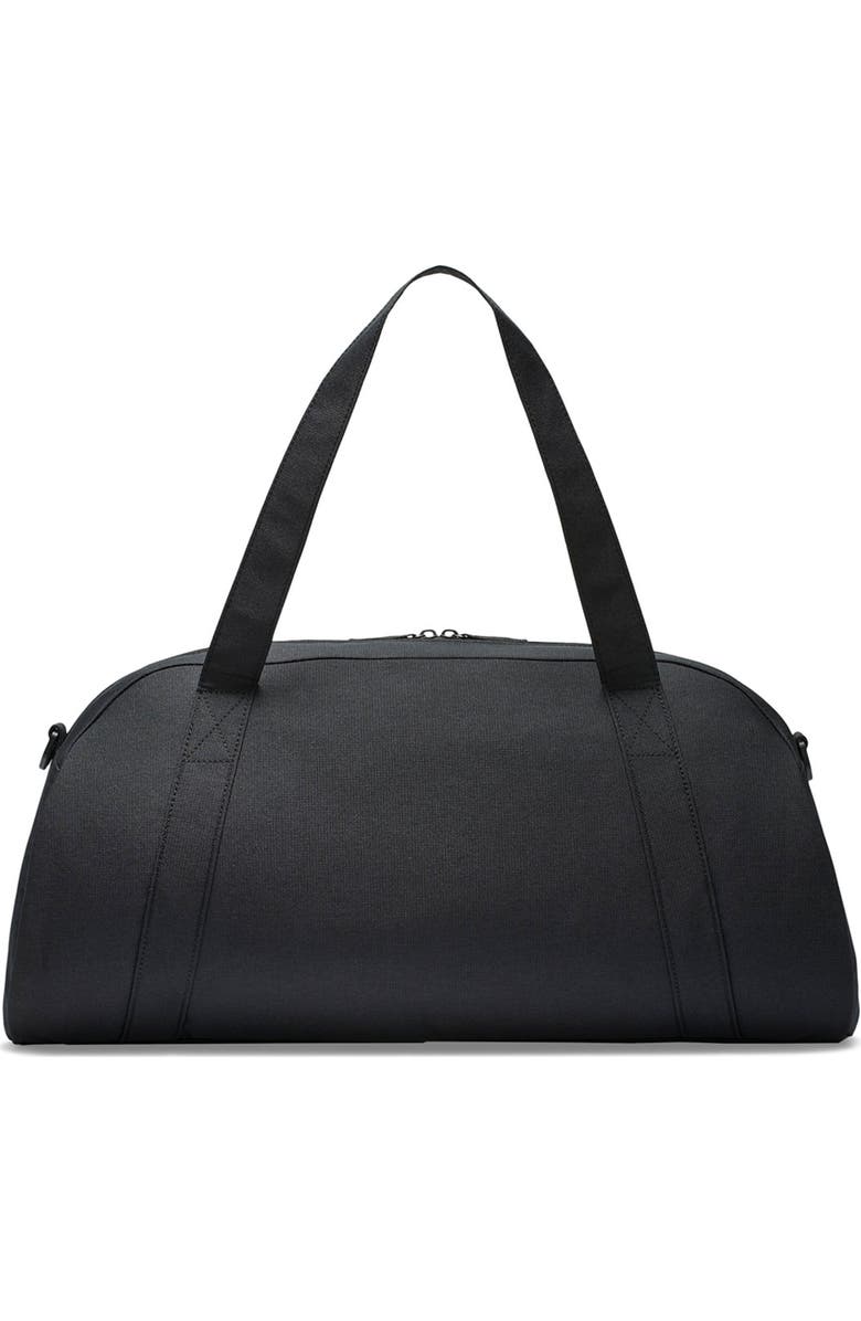 Nike Gym Club Duffel Bag, Alternate, color,