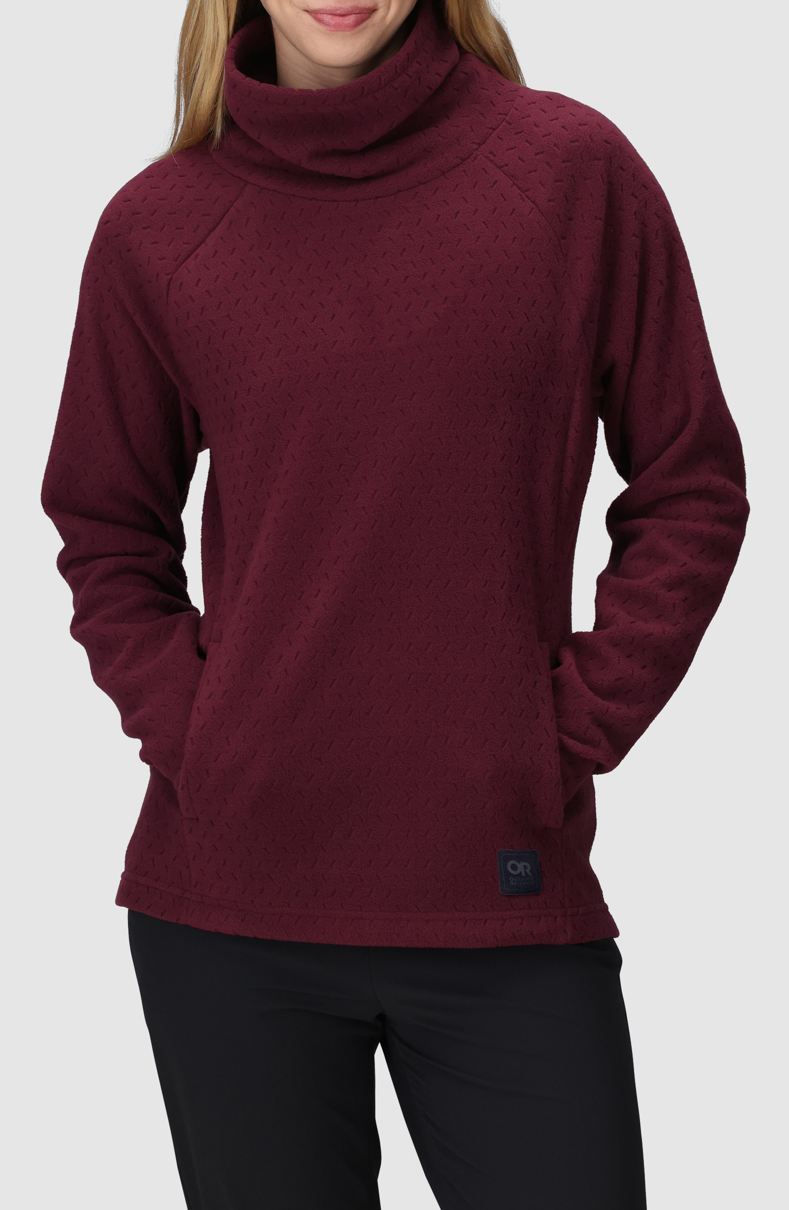 WINTERBERRY
