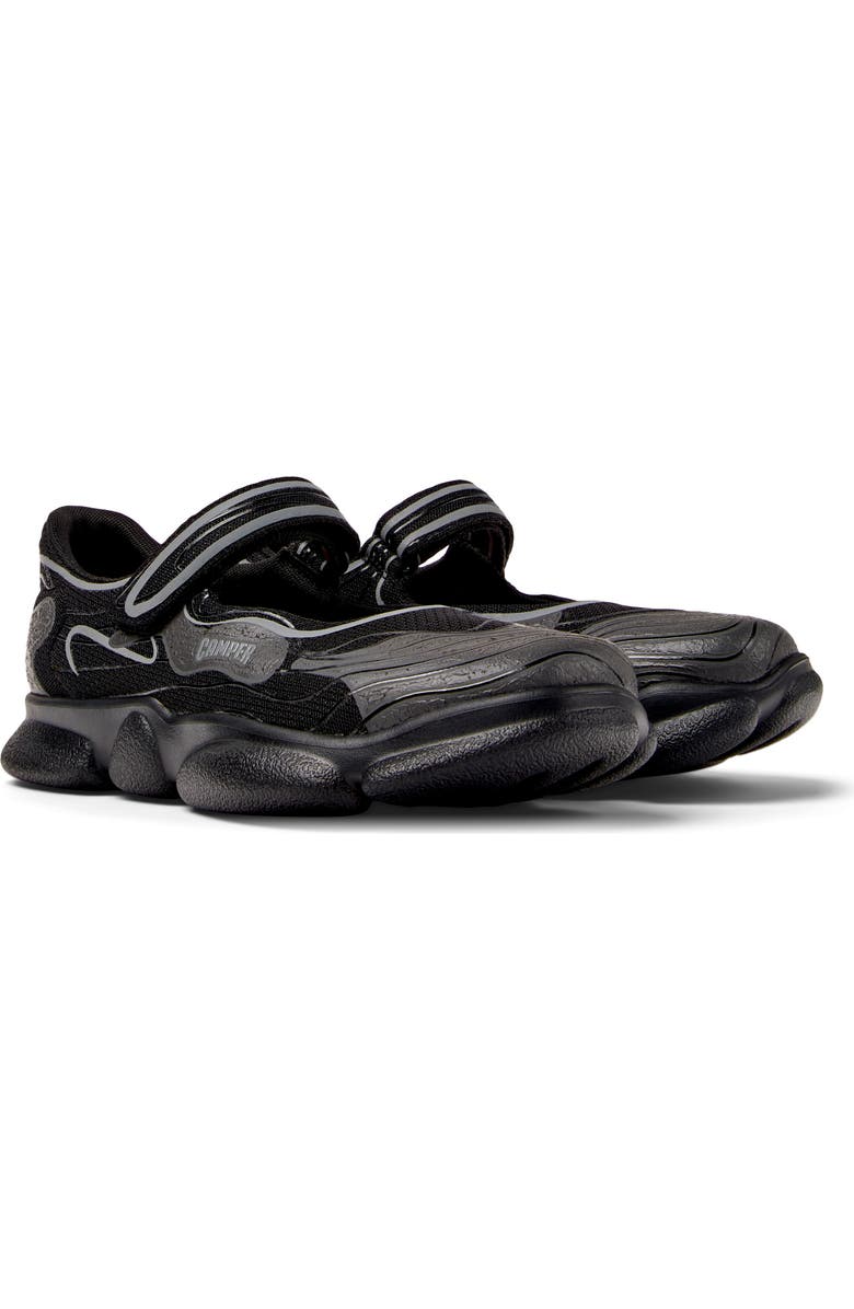 Camper Karst Mary Jane Sneaker, Main, color,