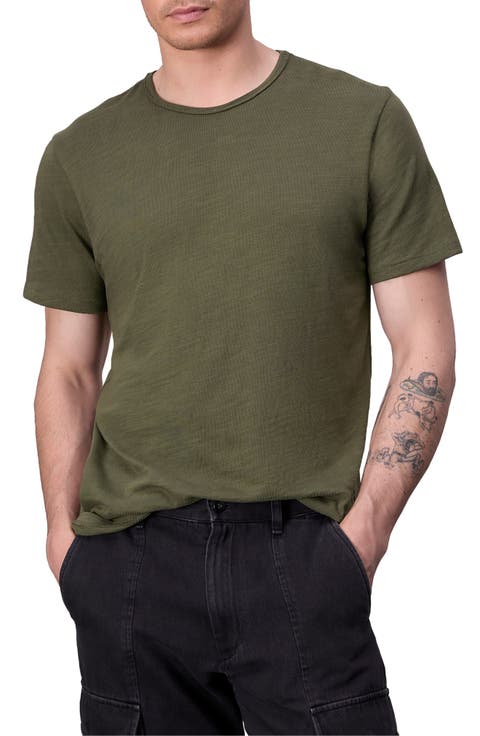 Shop rag & bone Online | Nordstrom