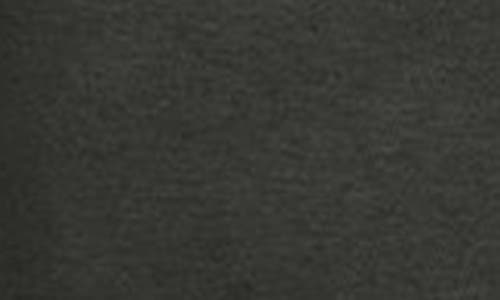 Nike Club Fleece Bungee Pants In Multi