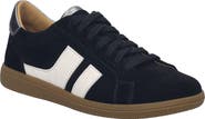 Josef Seibel Joleen 04 Sneaker