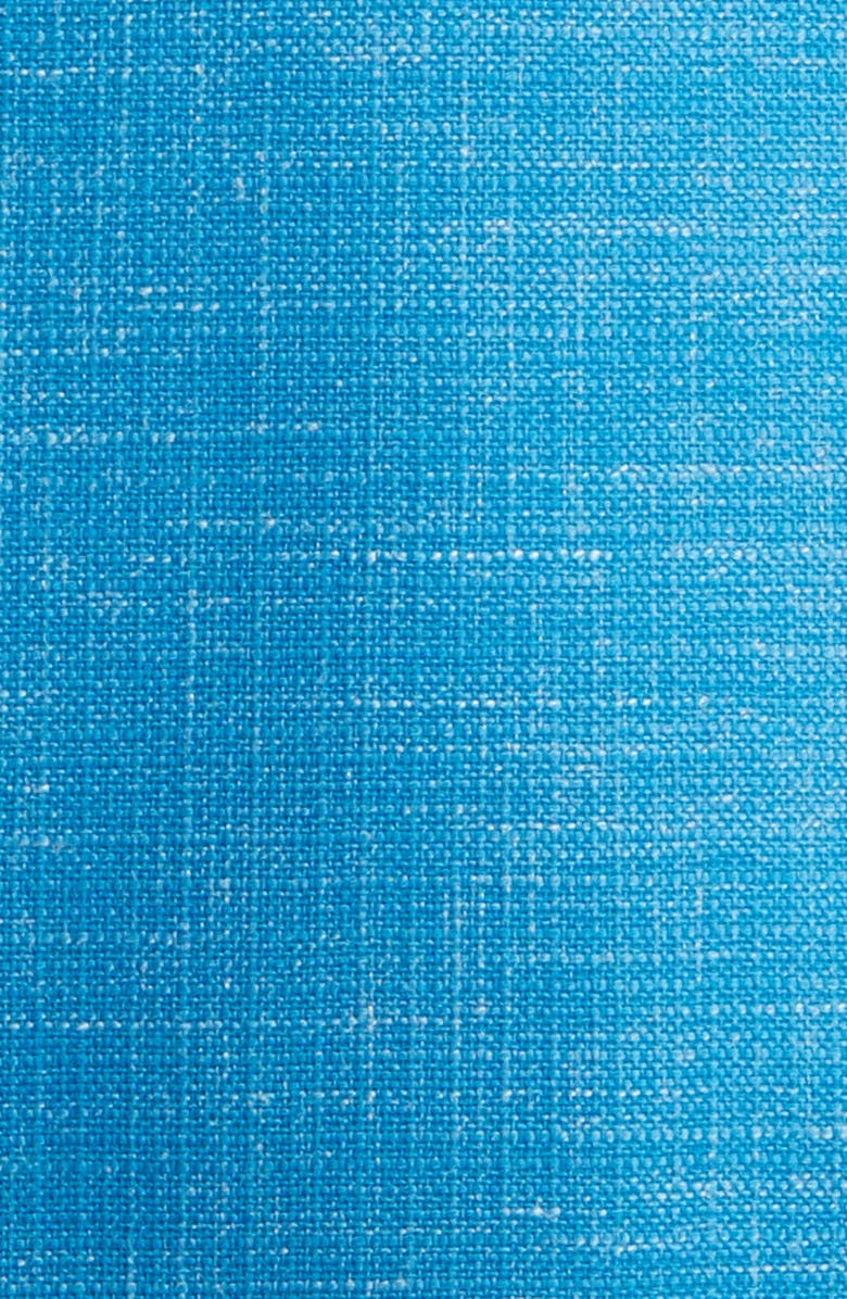 Emporio Armani G Line Deco Wool Blend Sport Coat, Alternate, color,