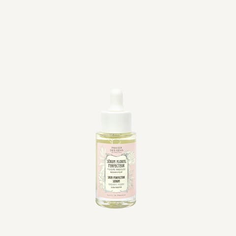 Radiant Peony Skin Perfector Serum