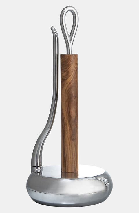 Nambé Home | Nordstrom Nambé Home | Nordstrom