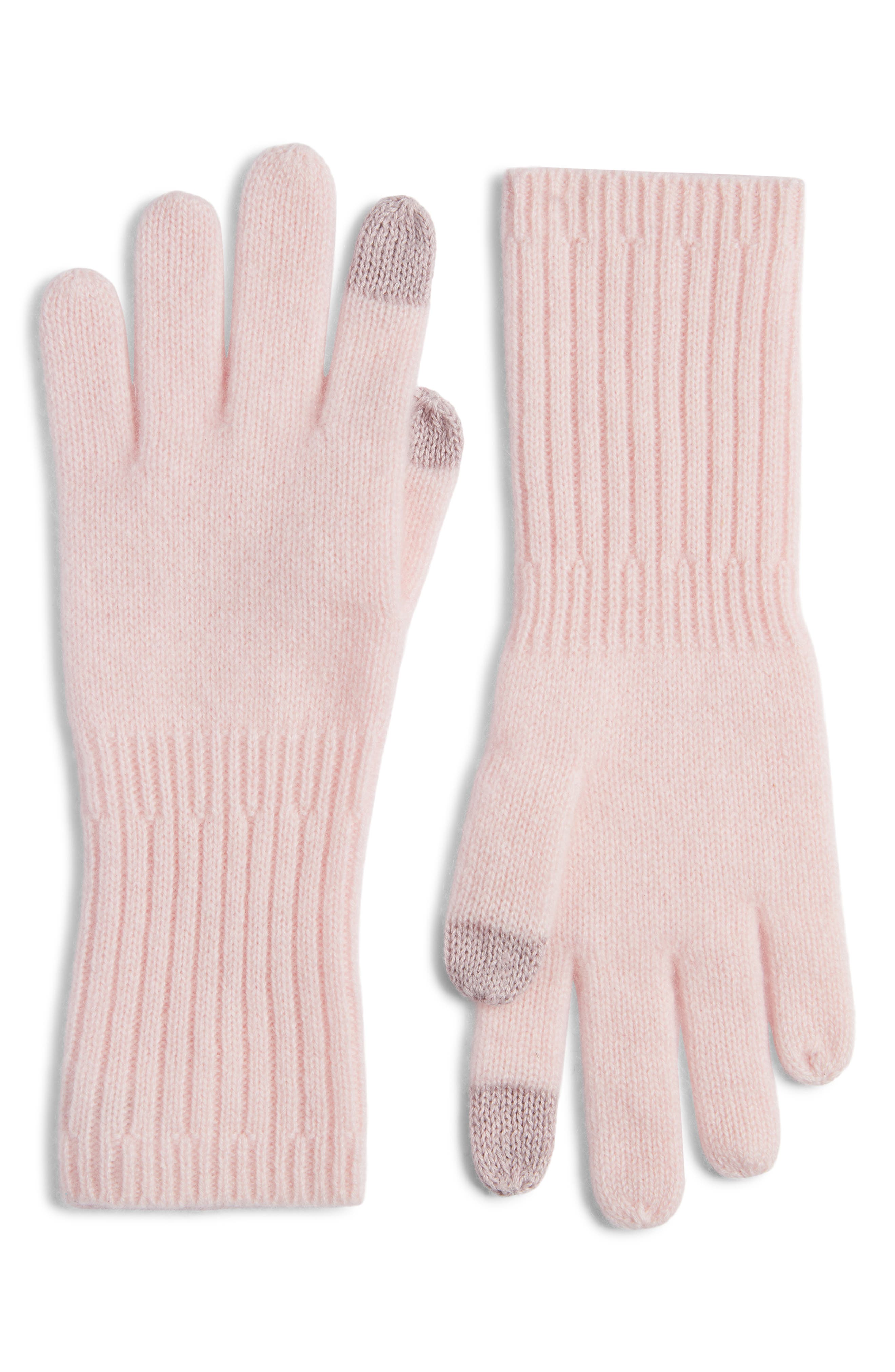 PINK CHALK
