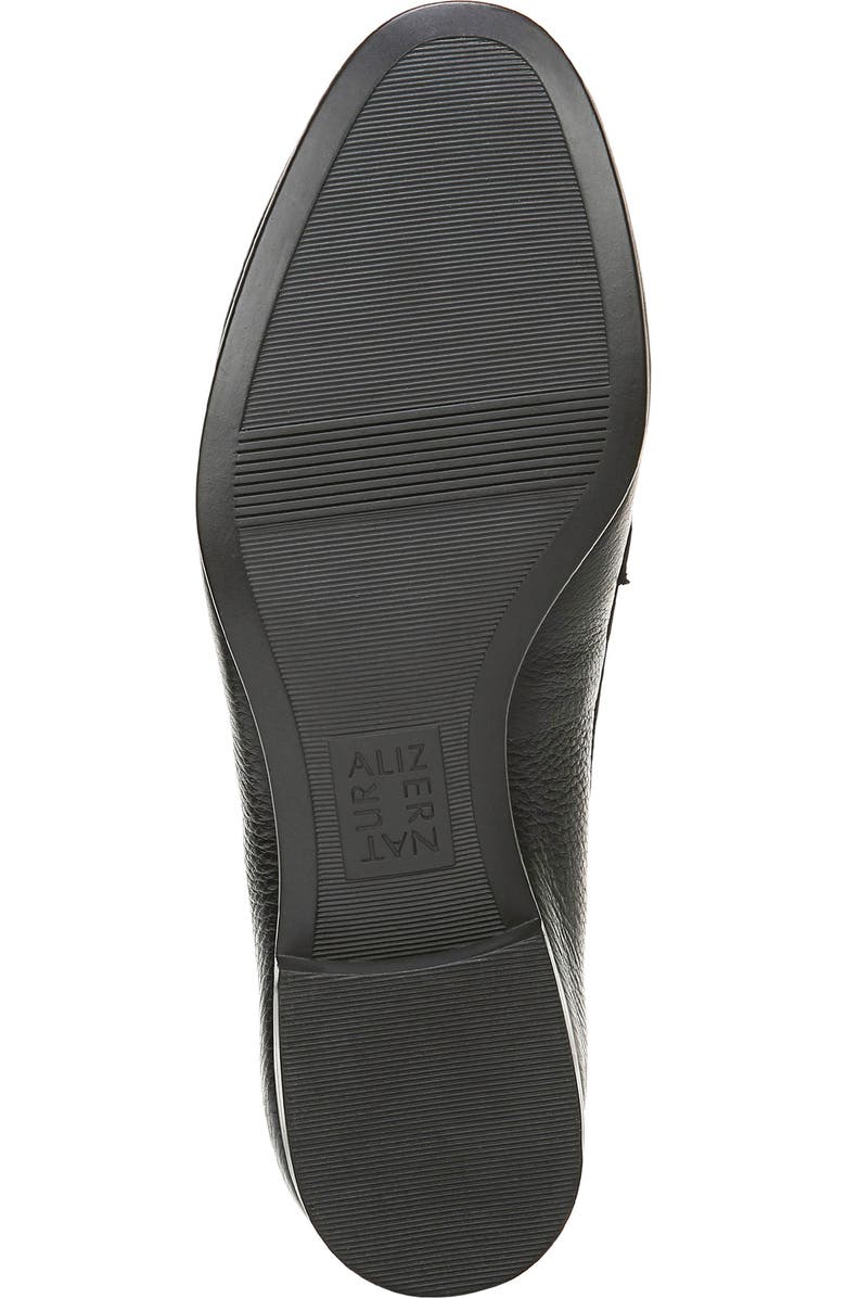 Naturalizer Juliette Loafer, Alternate, color,