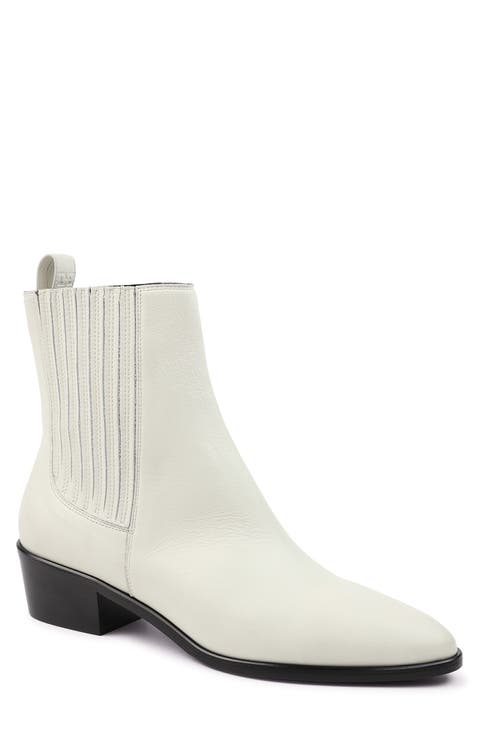 Campo Chelsea Boot (Women)