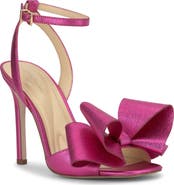 Jessica Simpson Olivine Ankle Strap Sandal