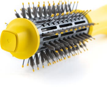 Drybar The Half Shot popular Blow Dryer Brush