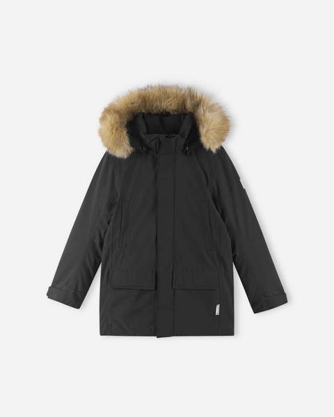 Tec down jacket, Serkkula (Toddler, Little Kid, and Big Kid)