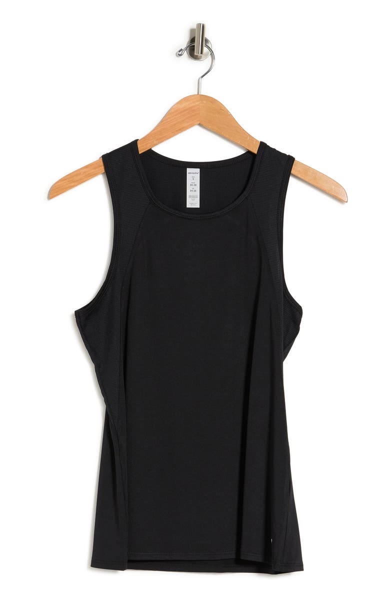 MARIKA Loli Tank, Alternate, color, 