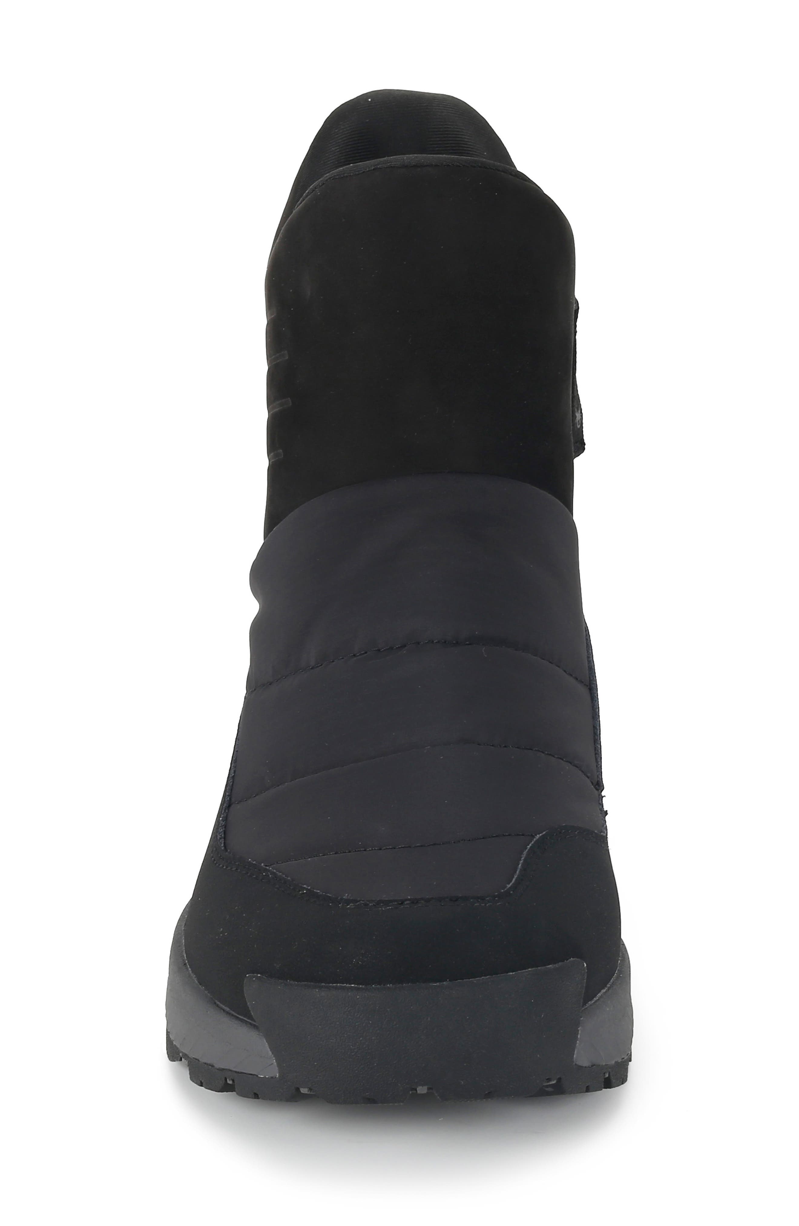 Spyder Breck Waterproof Insulated Boot, Alternate, color, 