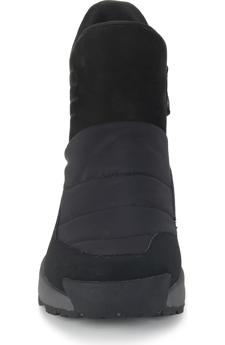 Spyder Breck Waterproof Insulated Boot, Alternate, color,