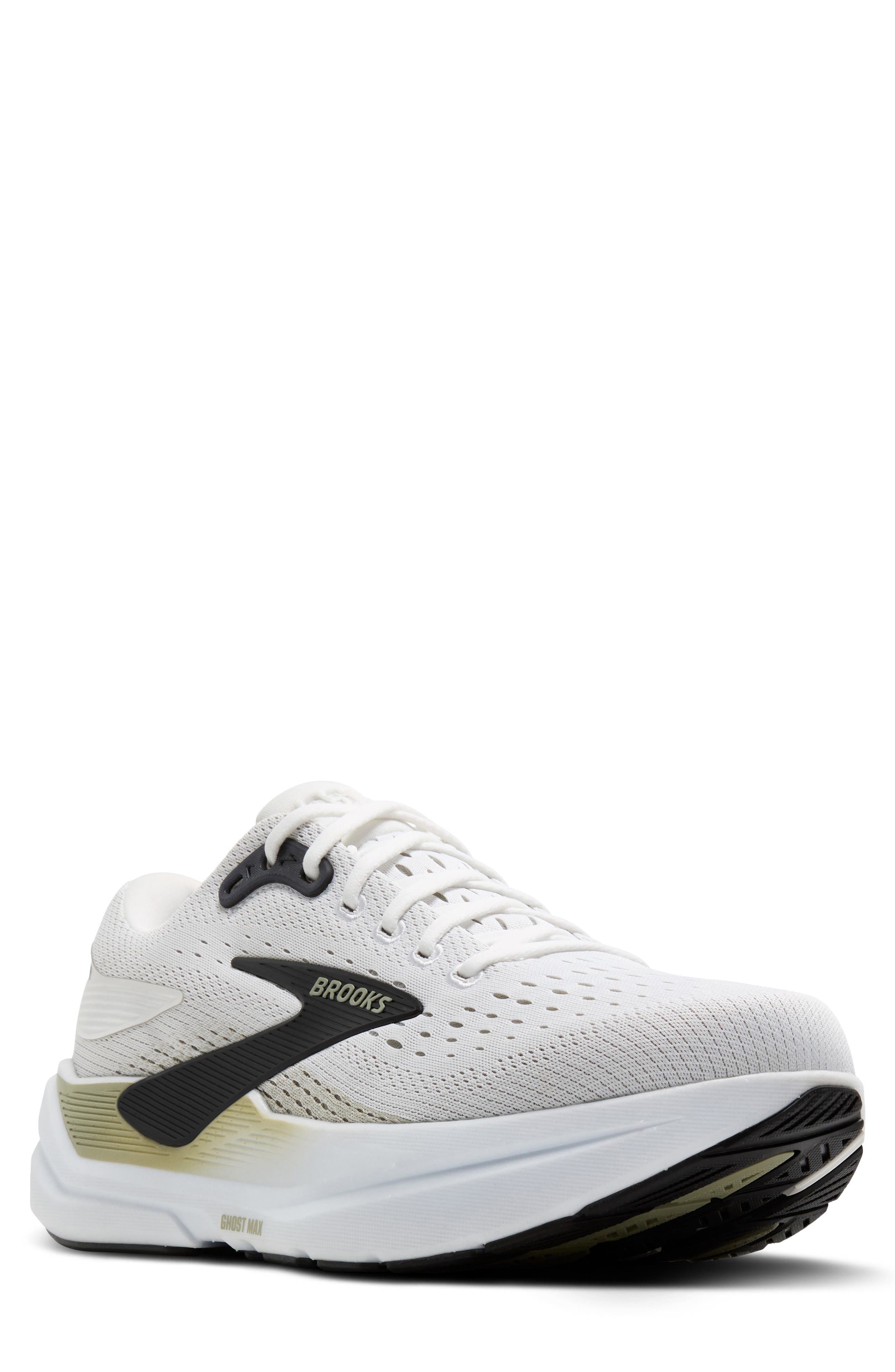  Bright White/ Tea/ Black