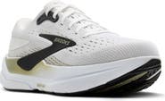 Brooks Ghost Max 3 Running Shoe