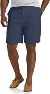 vineyard vines Big & Tall On-The-Go Shorts