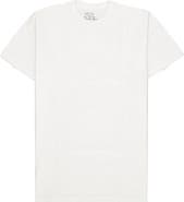 Fortela Japt Tubular Double-Pack T-Shirt