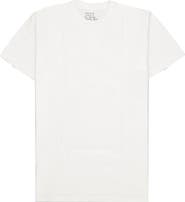 Fortela Japt Tubular Double-Pack T-Shirt