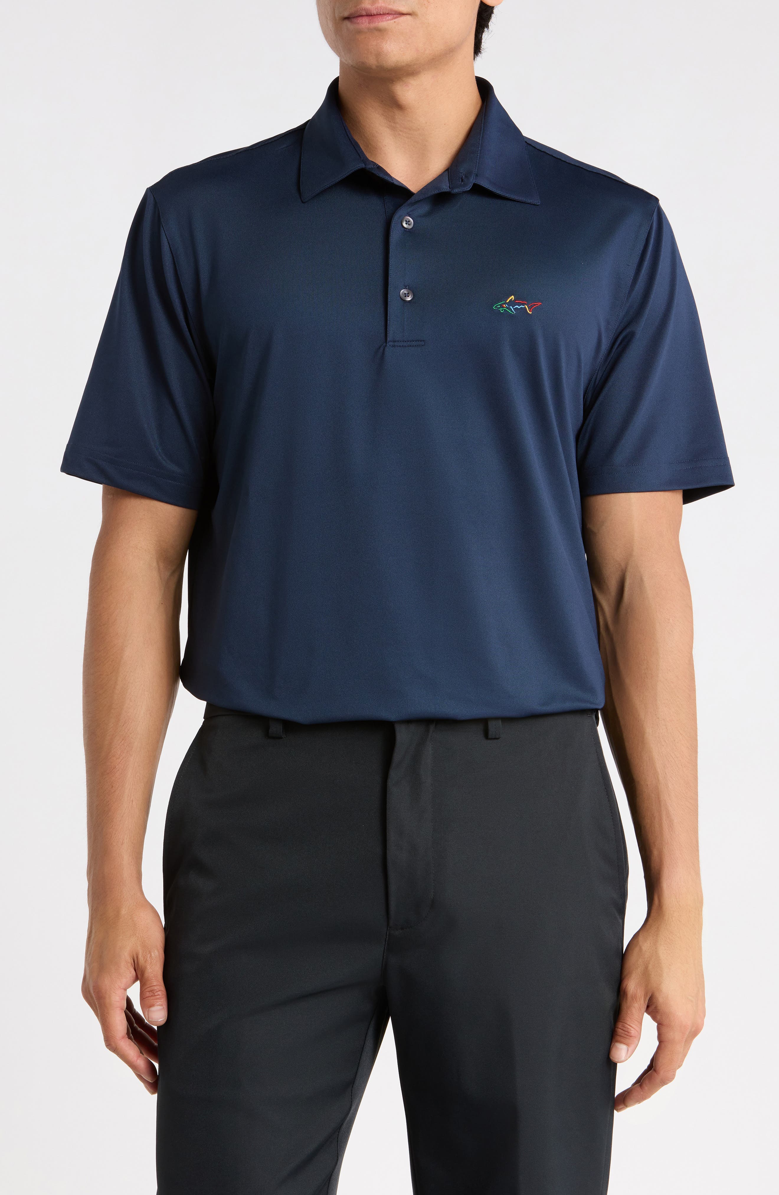 selected NAVY