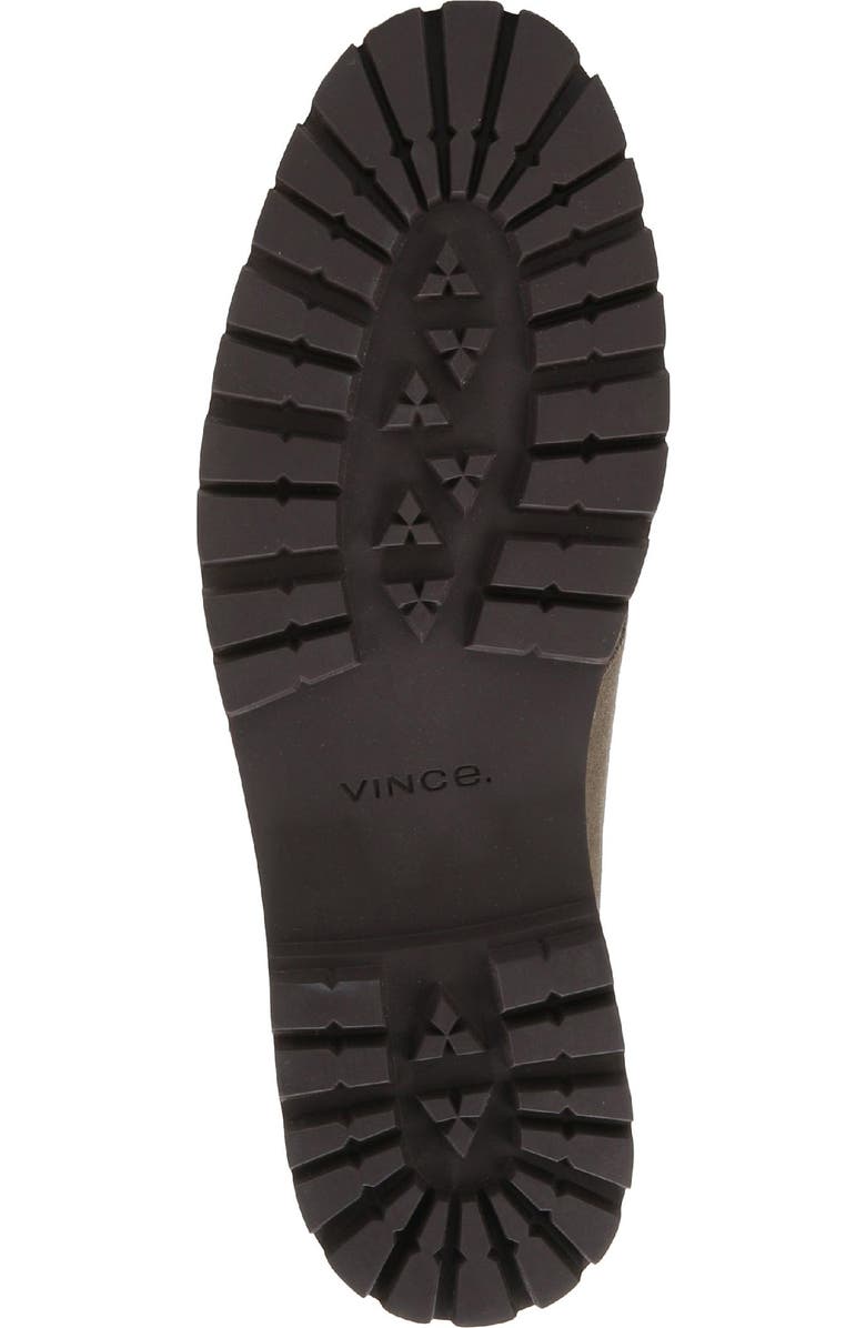 Vince Jerome Chukka Boot, Alternate, color, Flint