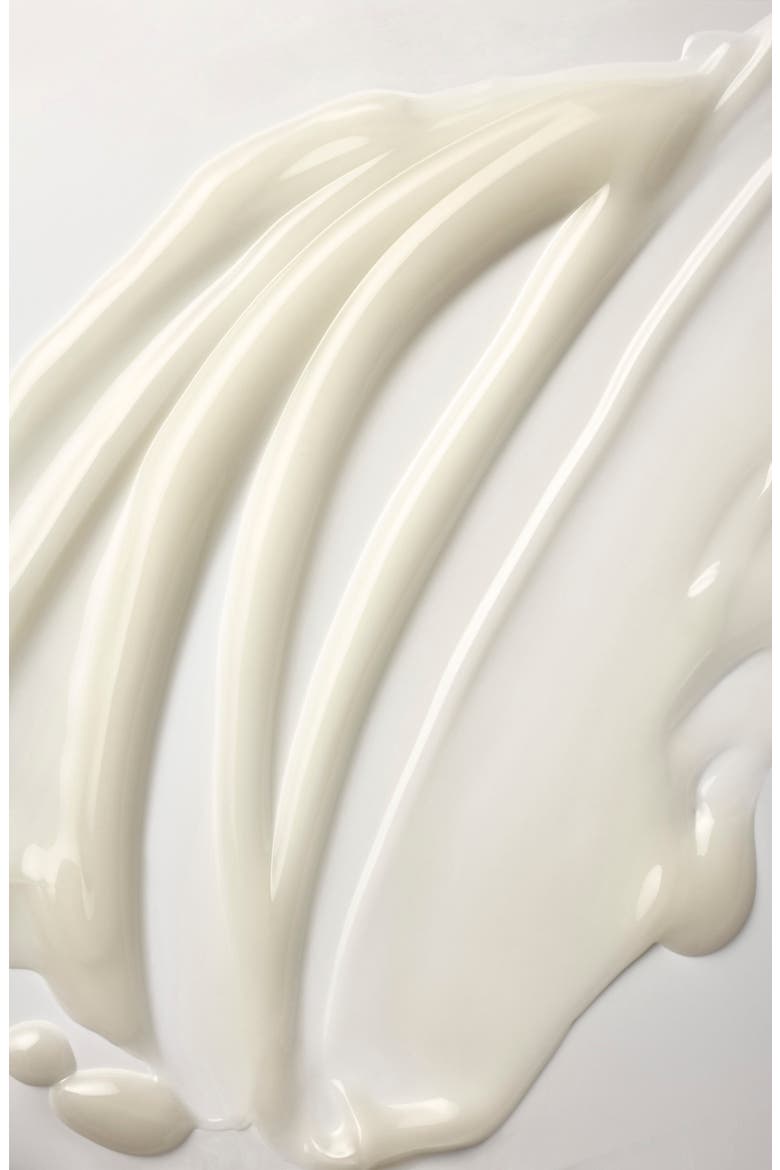 The Prep Serum Super Kit (Nordstrom Exclusive) $120 Value, Alternate, color, NO COLOR