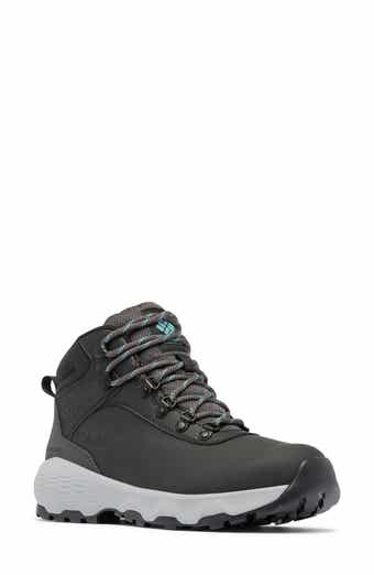 Newton Wander™ LTR Waterproof Hiking Boot