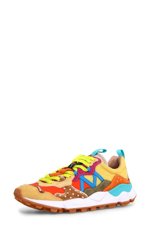 Shop Flower MOUNTAIN Online | Nordstrom Shop Flower MOUNTAIN Online | Nordstrom