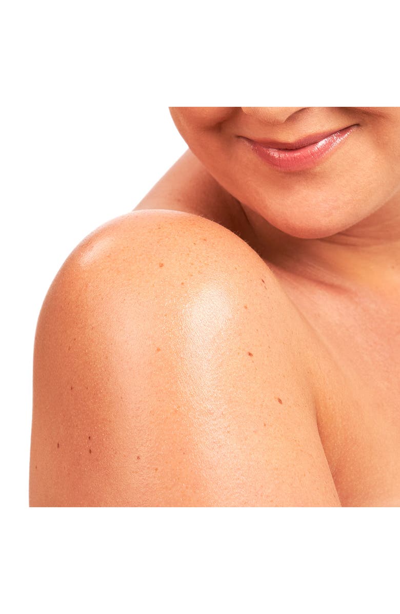 Beekman 1802 Pure Goat Milk Body Serum, Alternate, color, 