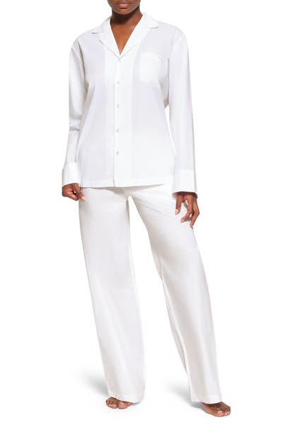 style board product image