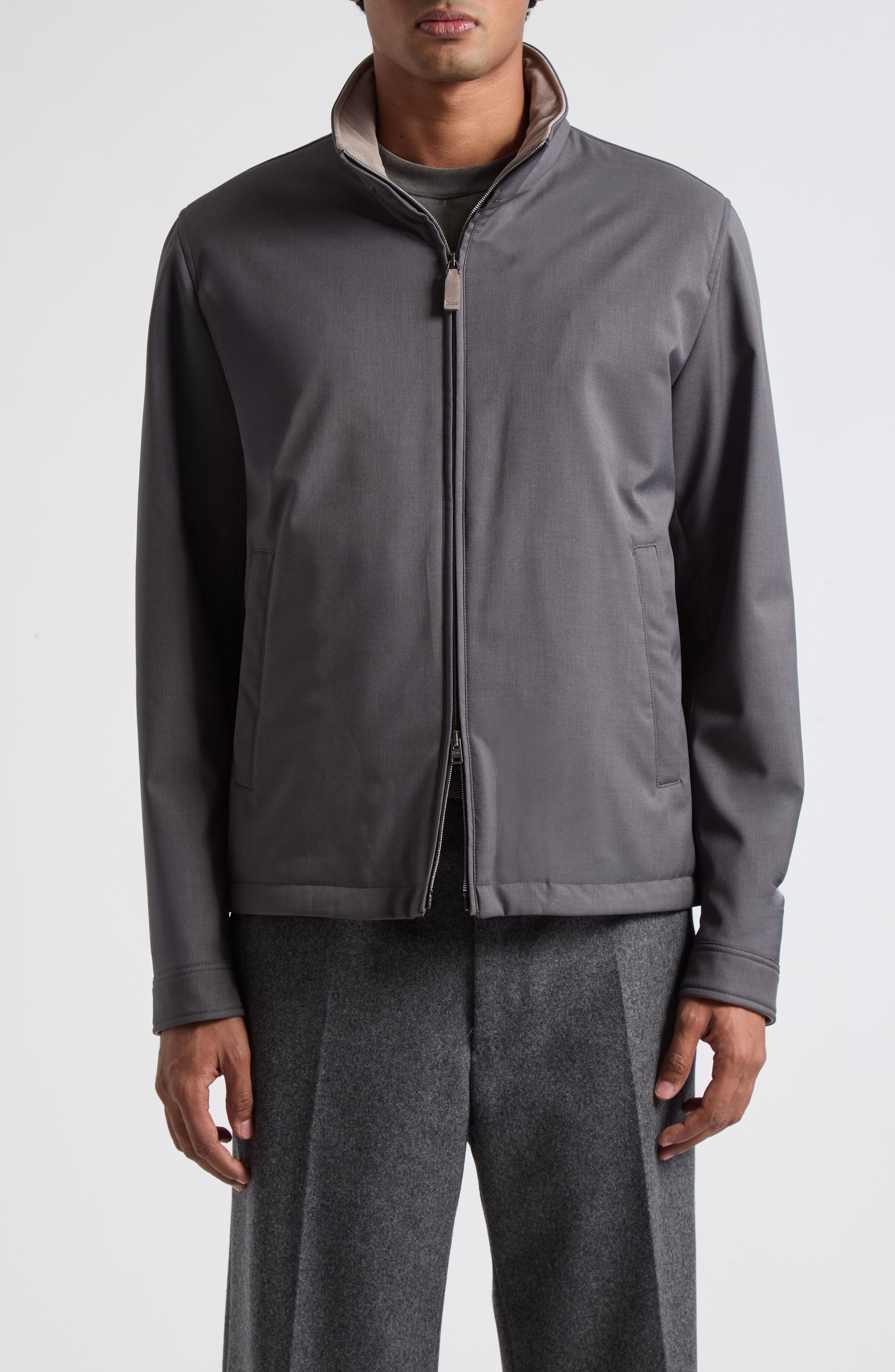 9487 CHARCOAL