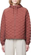 Mountain Hardwear Stretchdown Lightweight Zip Hoodie