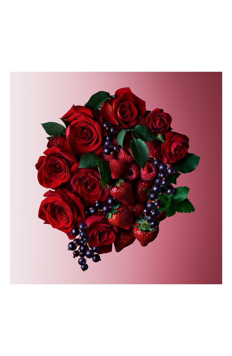 MOLTON BROWN London Rosa Absolute Eau de Toilette, Alternate, color,