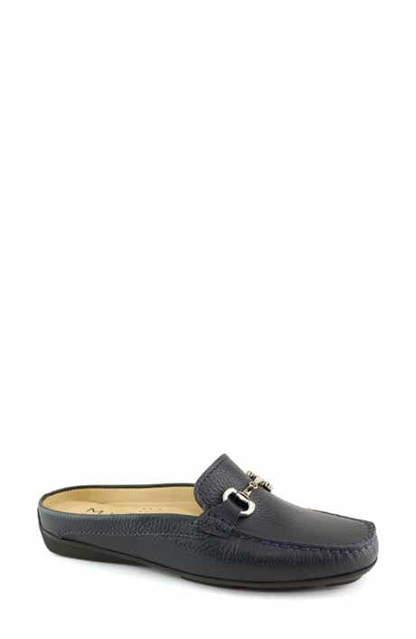 Marc Joseph New York Ocean Drive Mule