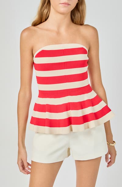 style board product image