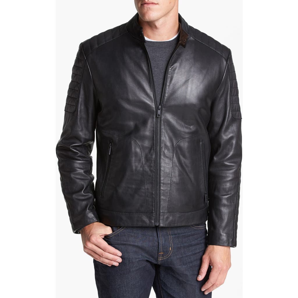 Andrew Marc  in Black  product