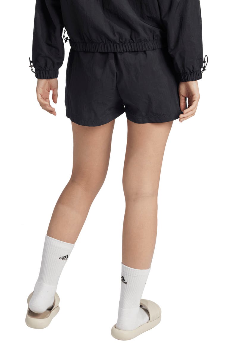 adidas City Escape Shorts, Alternate, color, 