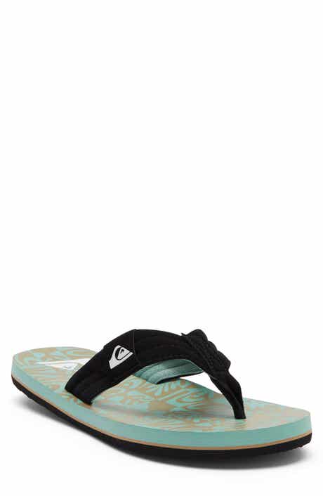 Moncata Layback Flip Flop