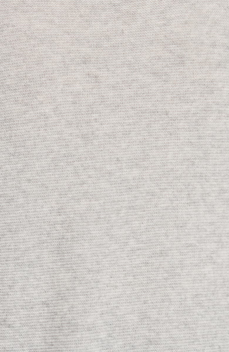 Joie Noely Wool and Cashmere Sweater, Alternate, color, 