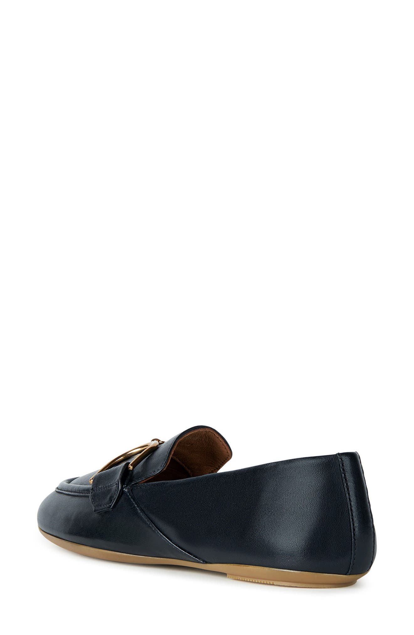 Geox Palmaria Loafer, Alternate, color, 