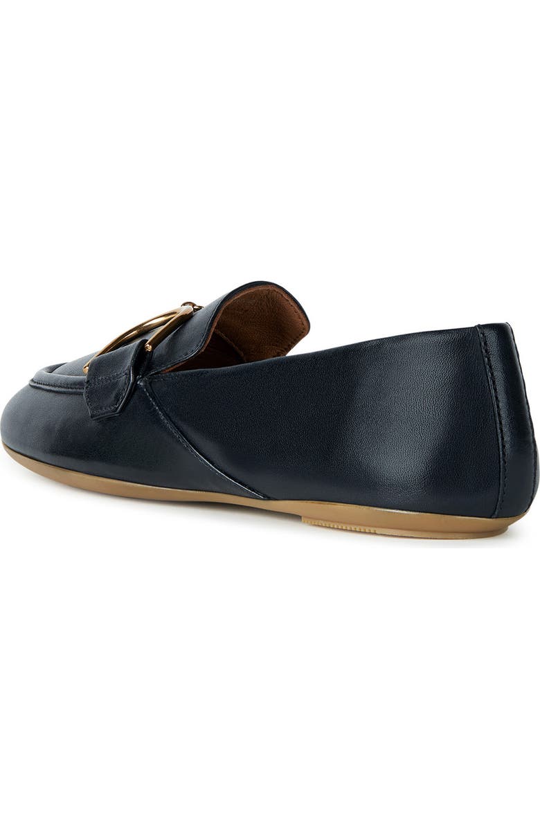 Geox Palmaria Loafer, Alternate, color,